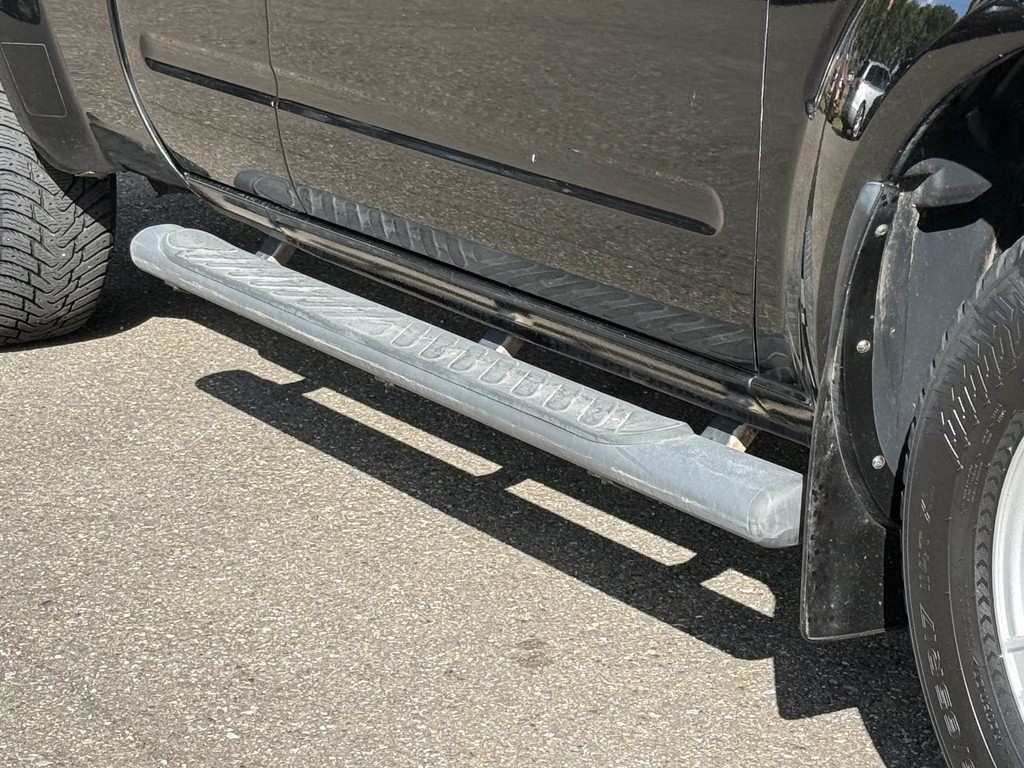 Nissan Navara 2.5 dCi Optima King Cab | NL-auto | 1e Eig | 3T Trekhaak | Airco | Cruisec. | Stoelverw. 7