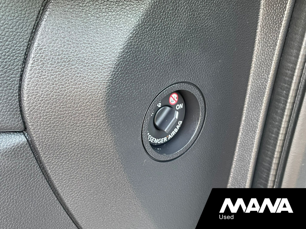 Nissan Primastar 2.0dCi 131PK L2H1 N-Connecta Carplay Navi Camera Trekhaak 12