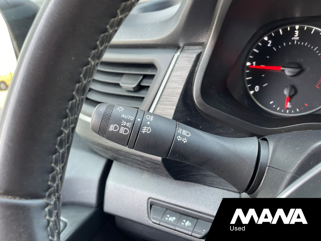 Nissan Primastar 2.0dCi 131PK L2H1 N-Connecta Carplay Navi Camera Trekhaak 15