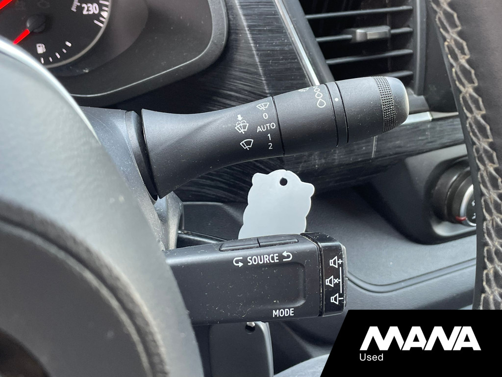 Nissan Primastar 2.0dCi 131PK L2H1 N-Connecta Carplay Navi Camera Trekhaak 16