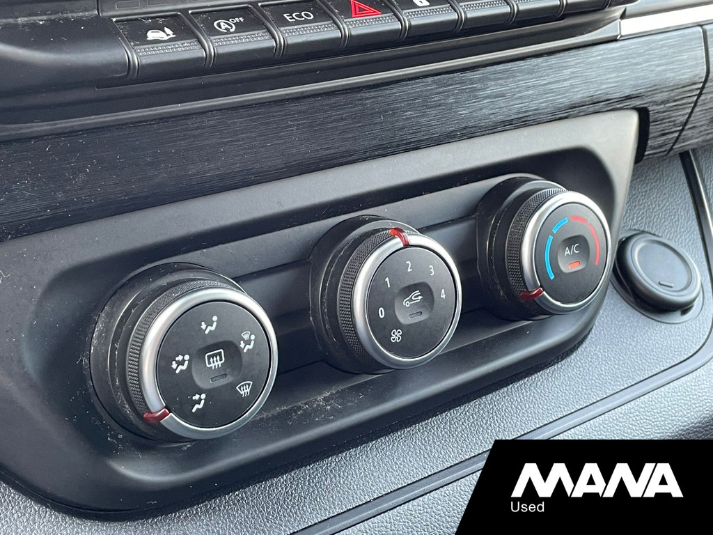 Nissan Primastar 2.0dCi 131PK L2H1 N-Connecta Carplay Navi Camera Trekhaak 21