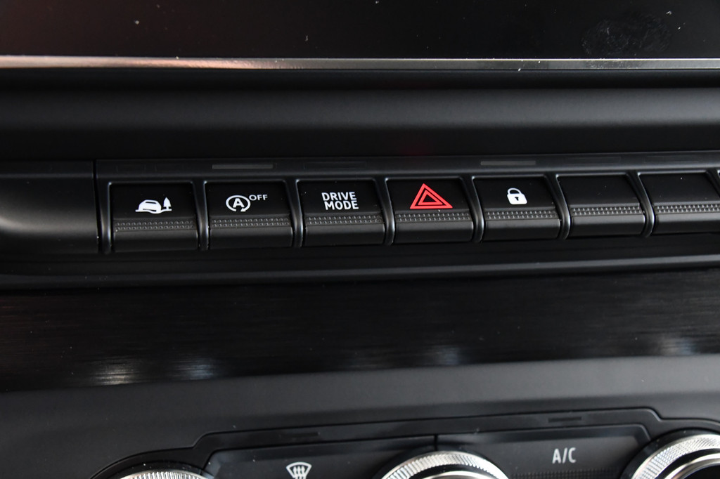 Nissan Primastar 2.0 dCi 150 L2H1 DC Black Edition 5 Jaar Garantie, Camera, Cruise, LED, Stoelverwarming, 2 x Schuifdeur, Clima, Automaat, Keyless, Uniek! 21