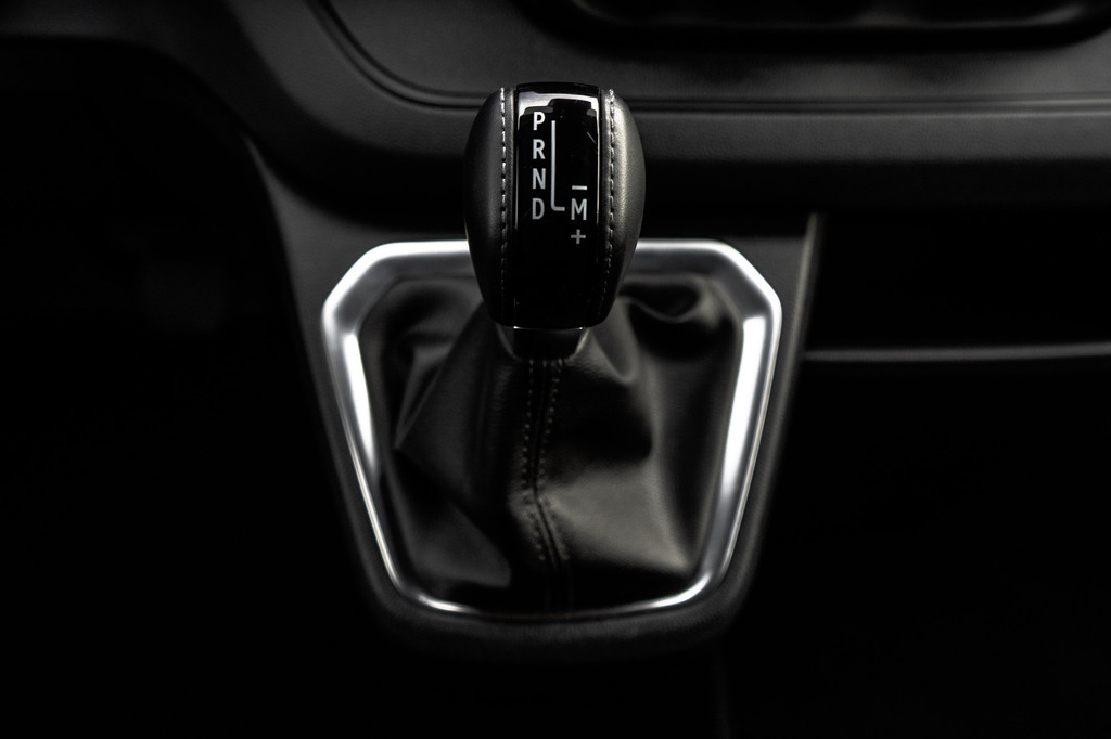 Nissan Primastar dCi L2H1 Acenta | Automaat | 150PK | LED | Cruise | PDC | Airco | Euro 6 16