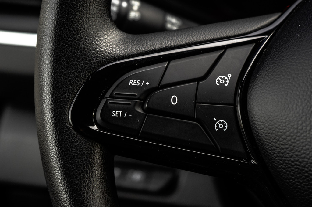 Nissan Primastar dCi L2H1 Acenta | Automaat | 150PK | LED | Cruise | PDC | Airco | Euro 6 19