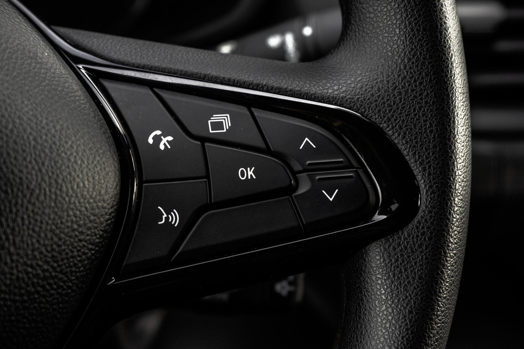 Nissan Primastar dCi L2H1 Acenta | Automaat | 150PK | LED | Cruise | PDC | Airco | Euro 6 20