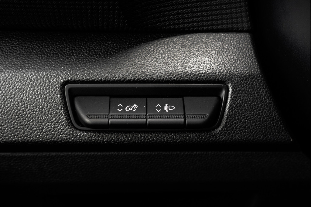 Nissan Primastar dCi L2H1 Acenta | Automaat | 150PK | LED | Cruise | PDC | Airco | Euro 6 21