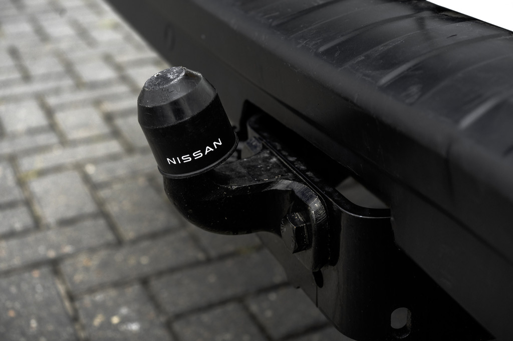 Nissan Primastar dCi L2H1 | Automaat | 150 PK | LED | Cruise | Airco | PDC | Euro 6 11