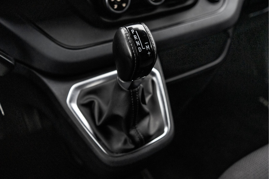 Nissan Primastar dCi | L2H1 | Automaat | 150 PK | LED | Cruise | Airco | PDC | Euro 6 14