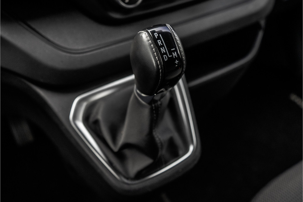 Nissan Primastar dCi | L2H1 | Automaat | 150 PK | LED | Cruise | Airco | PDC | Euro 6 19