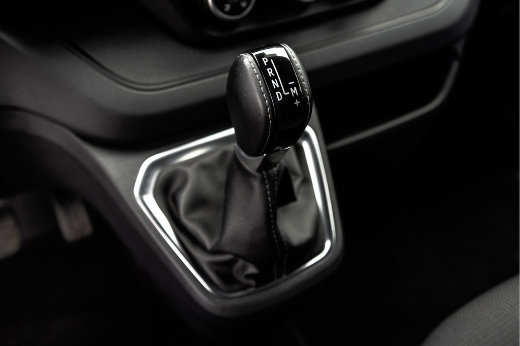 Nissan Primastar dCi L2H1 | Automaat | 150 PK | LED | Cruise | Airco | PDC | Euro 6 20