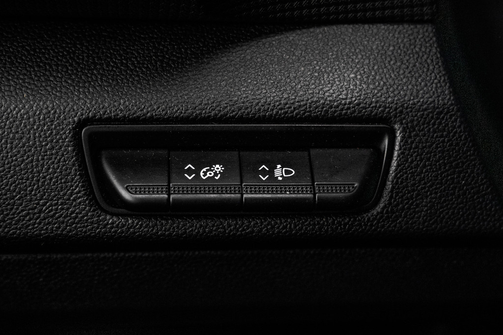 Nissan Primastar dCi | L2H1 | Automaat | 150 PK | LED | Cruise | Airco | PDC | Euro 6 20