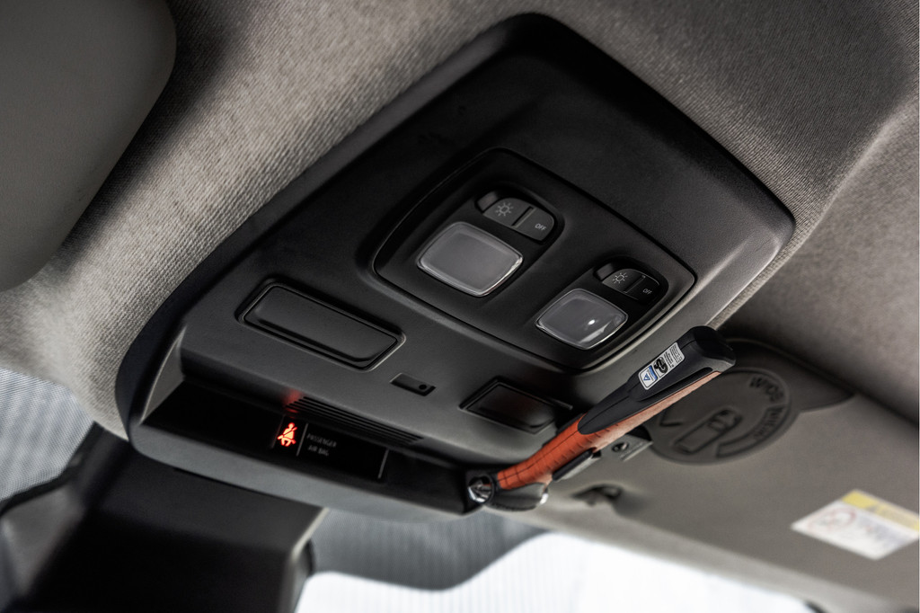 Nissan Primastar dCi L2H1 | Automaat | 150 PK | LED | Cruise | Airco | PDC | Euro 6 21