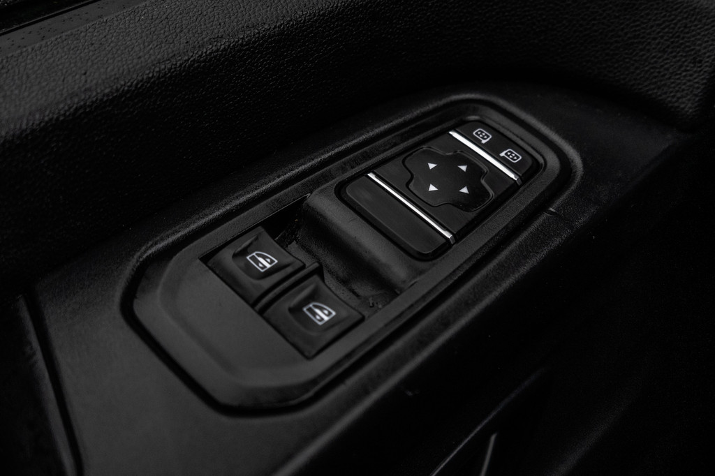 Nissan Primastar dCi | L2H1 | Automaat | 150 PK | LED | Cruise | Airco | PDC | Euro 6 21