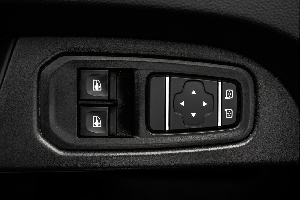 Nissan Primastar dCi | L2H1 | Automaat | 150 PK | LED | Cruise | Airco | PDC | Euro 6 21