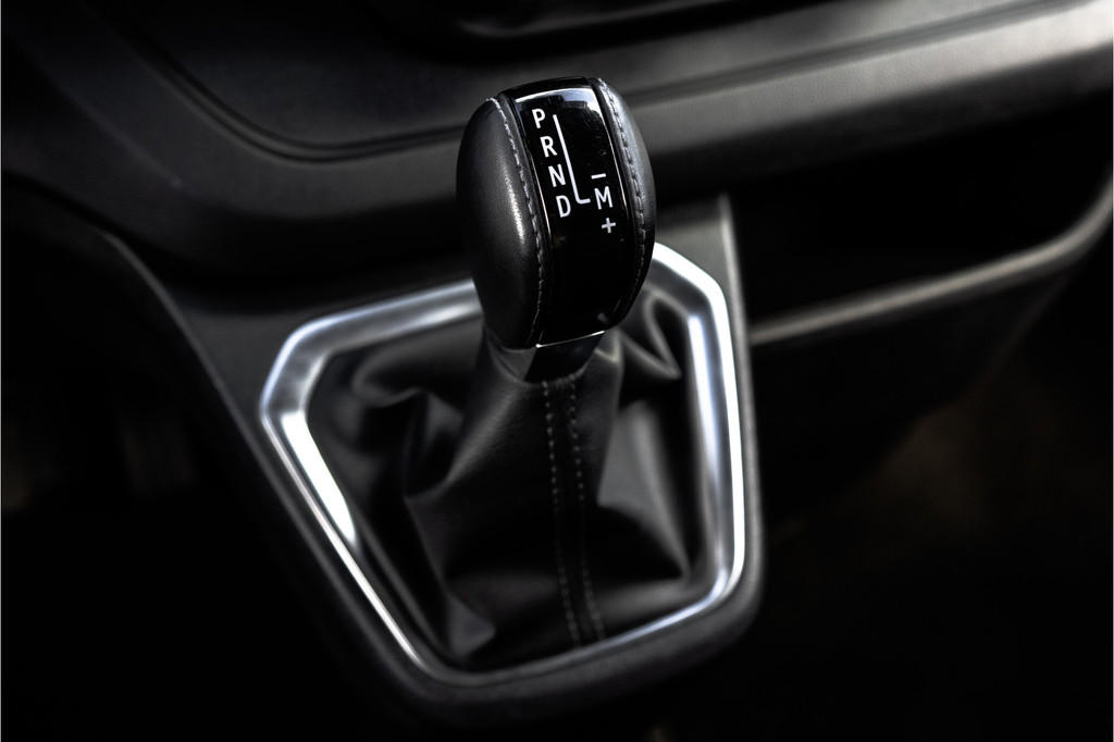 Nissan Primastar dCi L2H1 | Automaat | LED | Cruise | PDC | Euro 6 19