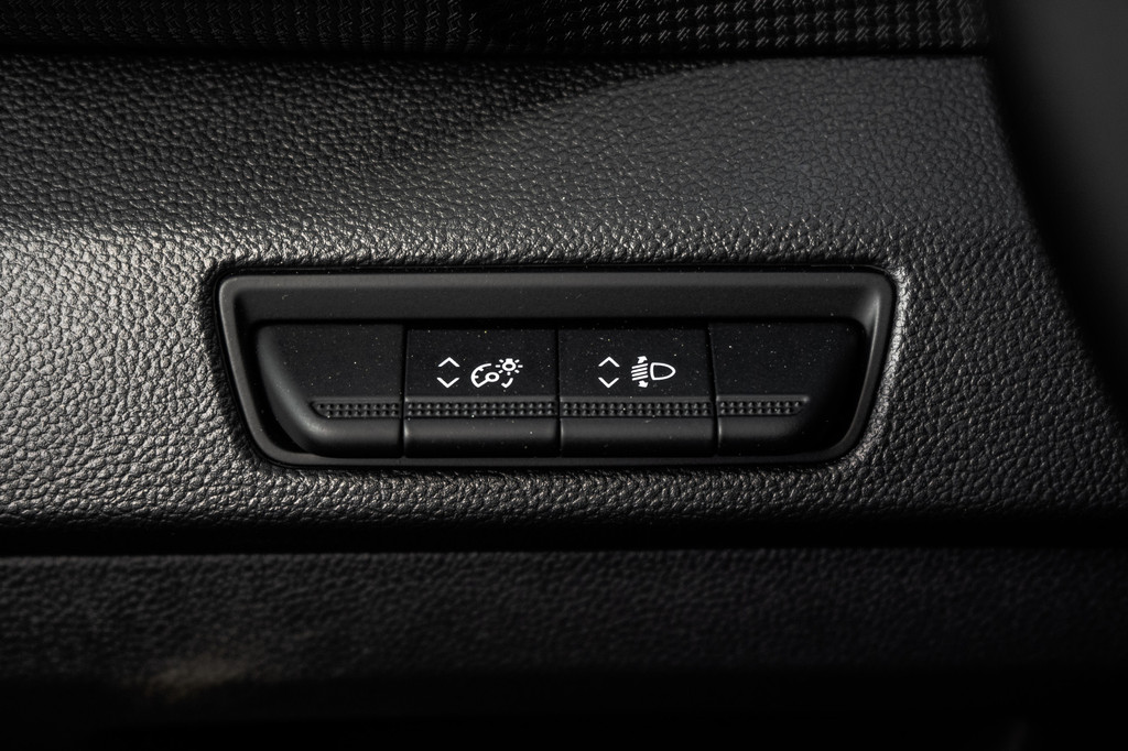 Nissan Primastar dCi L2H1 | Automaat | LED | Cruise | PDC | Euro 6 20