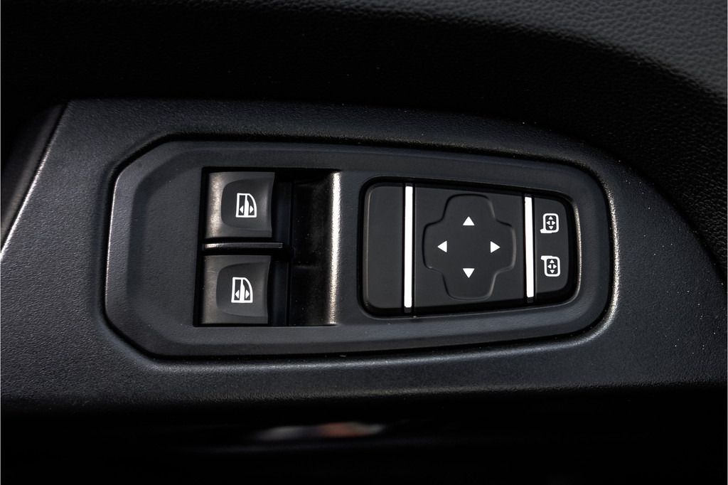 Nissan Primastar dCi L2H1 | Automaat | LED | Cruise | PDC | Euro 6 21