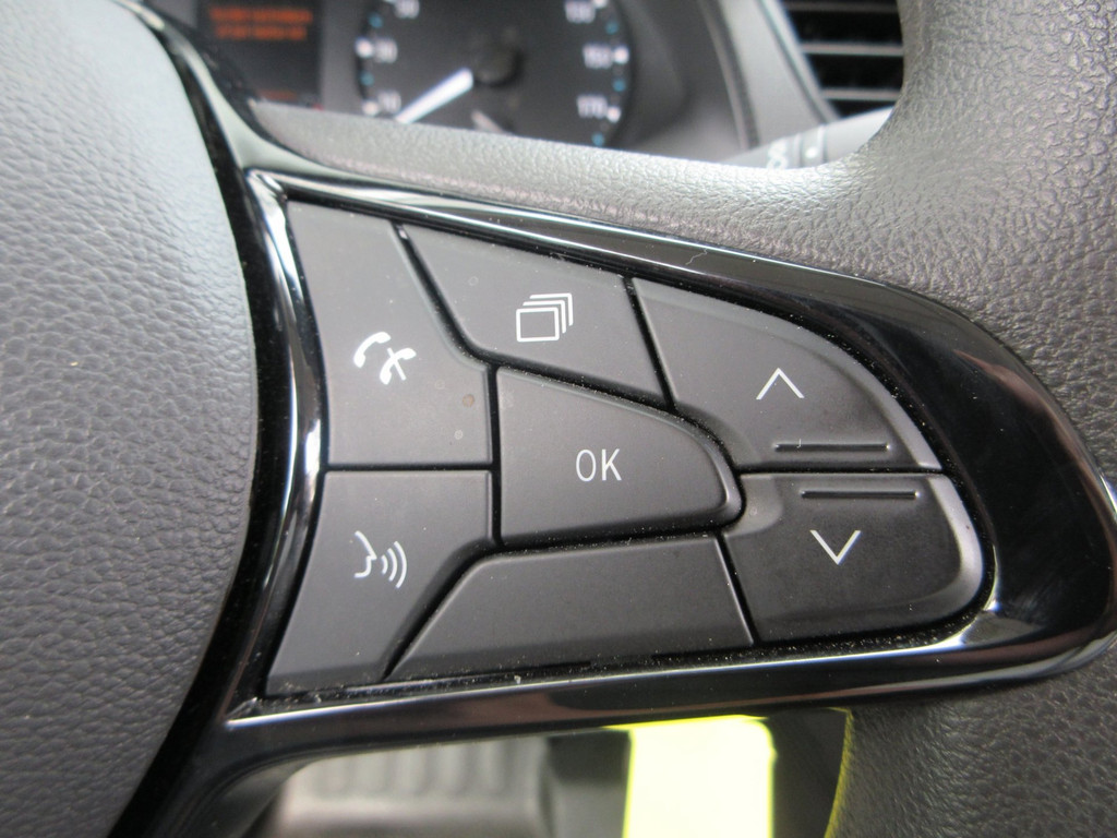 Nissan TOWNSTAR L1 44 kWh airco 3 zits 11