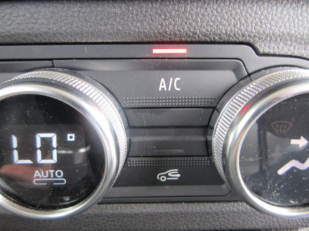 Nissan TOWNSTAR L1 44 kWh airco 3 zits 9