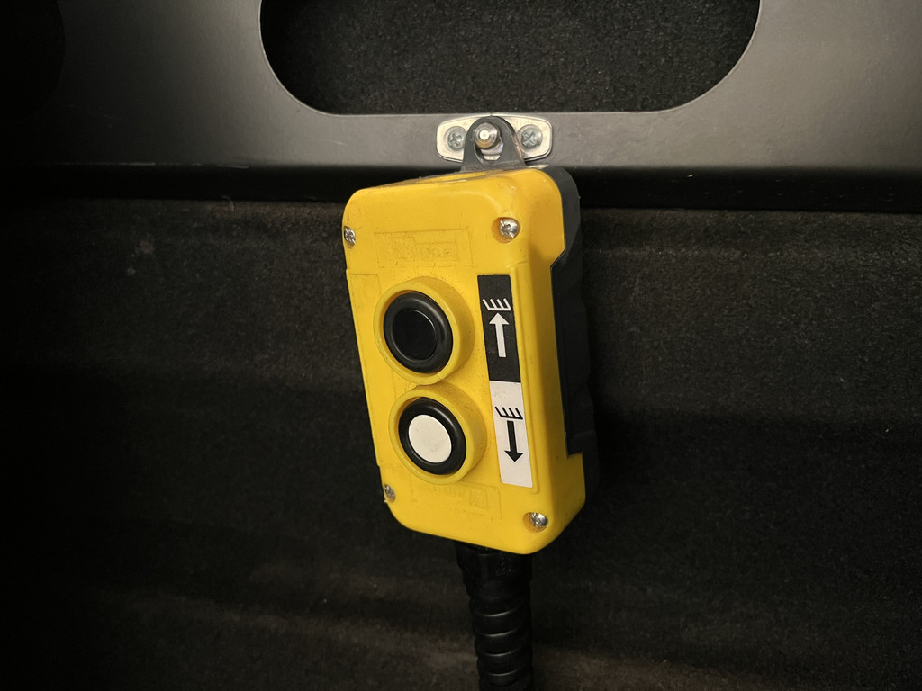 Nissan e-NV200 Business 40 kWh Kipper / Veeg-Vuil-kipper / 100% Elektrisch / Airco / Cruise Control / Camera / Navigatie / 33.000 KM !! 11