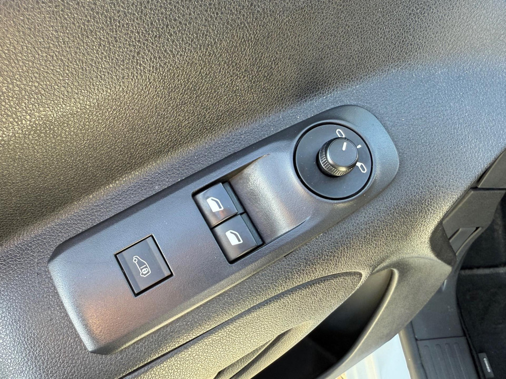 Opel Combo 1.2 Turbo L1H1 Selection 20