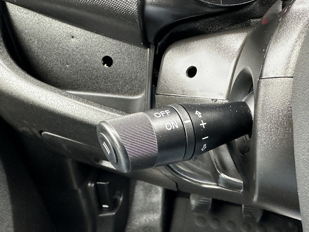 Opel Combo 1.3 CDTi E6 / L2H1 / SPORT / 1e EIG. / BOTT INRICHTING / CRUISE / AIRCO / LICHTMETAAL 16