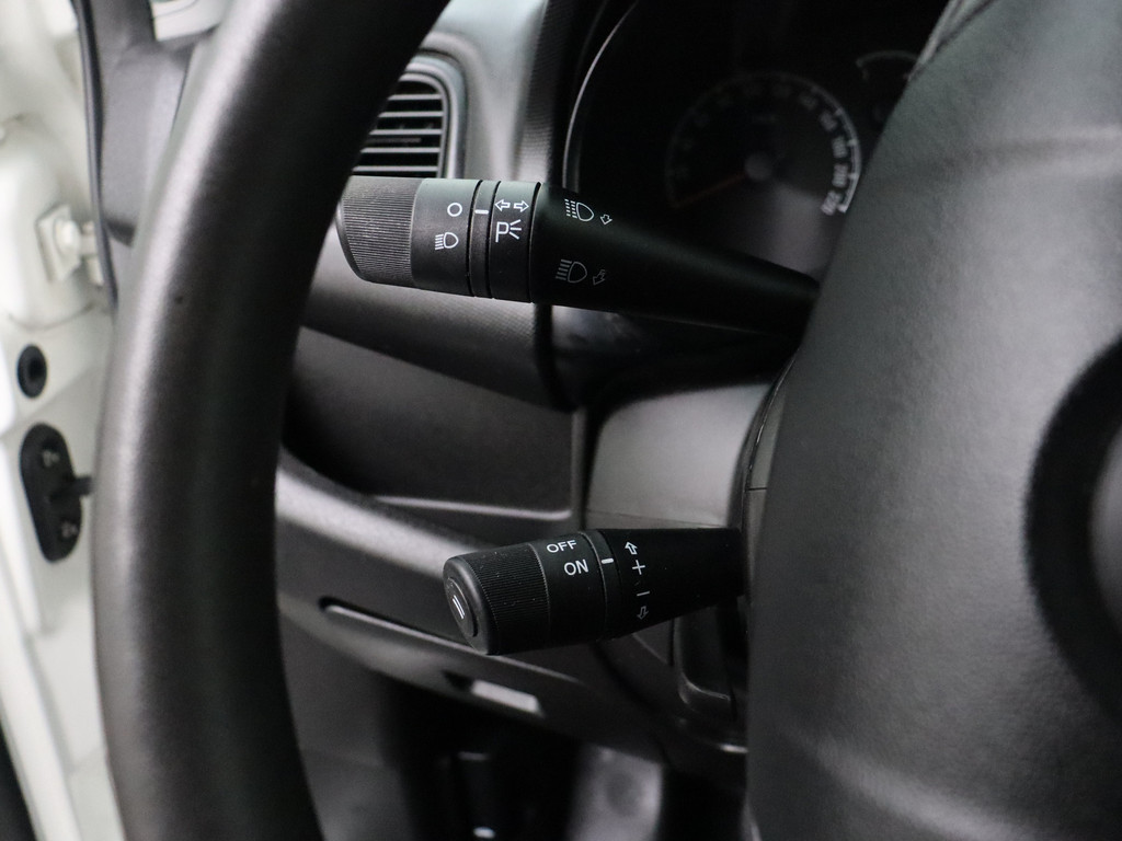 Opel Combo 1.3 CDTi L1H1 Edition | Navigatie | Airco | Cruise | Trekhaak 15