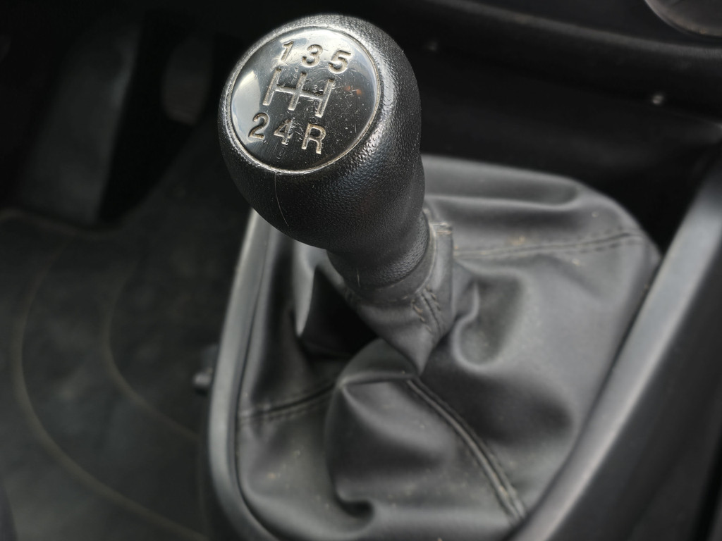 Opel Combo 1.3 CDTi L1H1 Edition |TREKHAAK|AIRCO|BTW|VOLL. ONDERHOUD|ORG.NL|NAP 3429 13