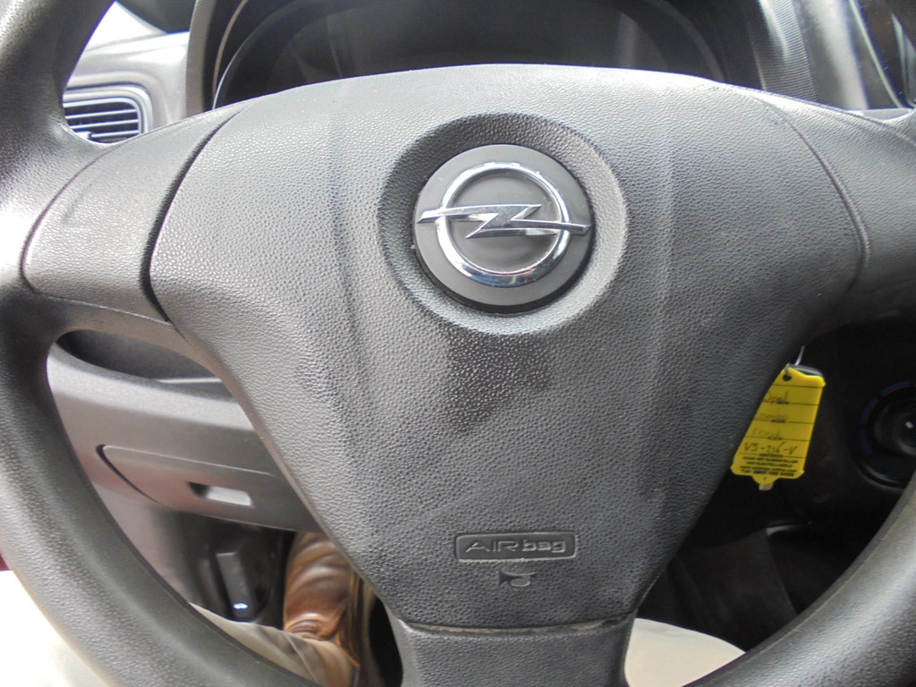 Opel Combo 1.3 CDTi L1H1 ecoFLEX 12