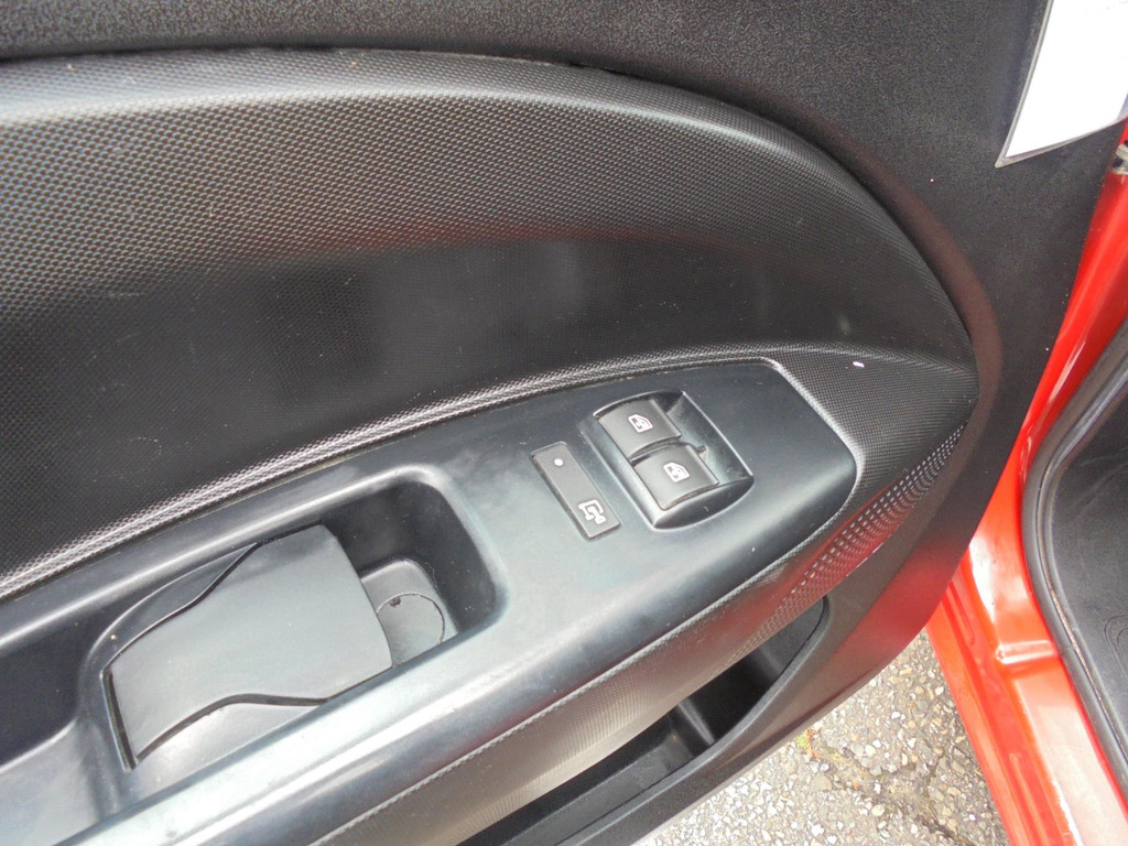 Opel Combo 1.3 CDTi L1H1 ecoFLEX 9