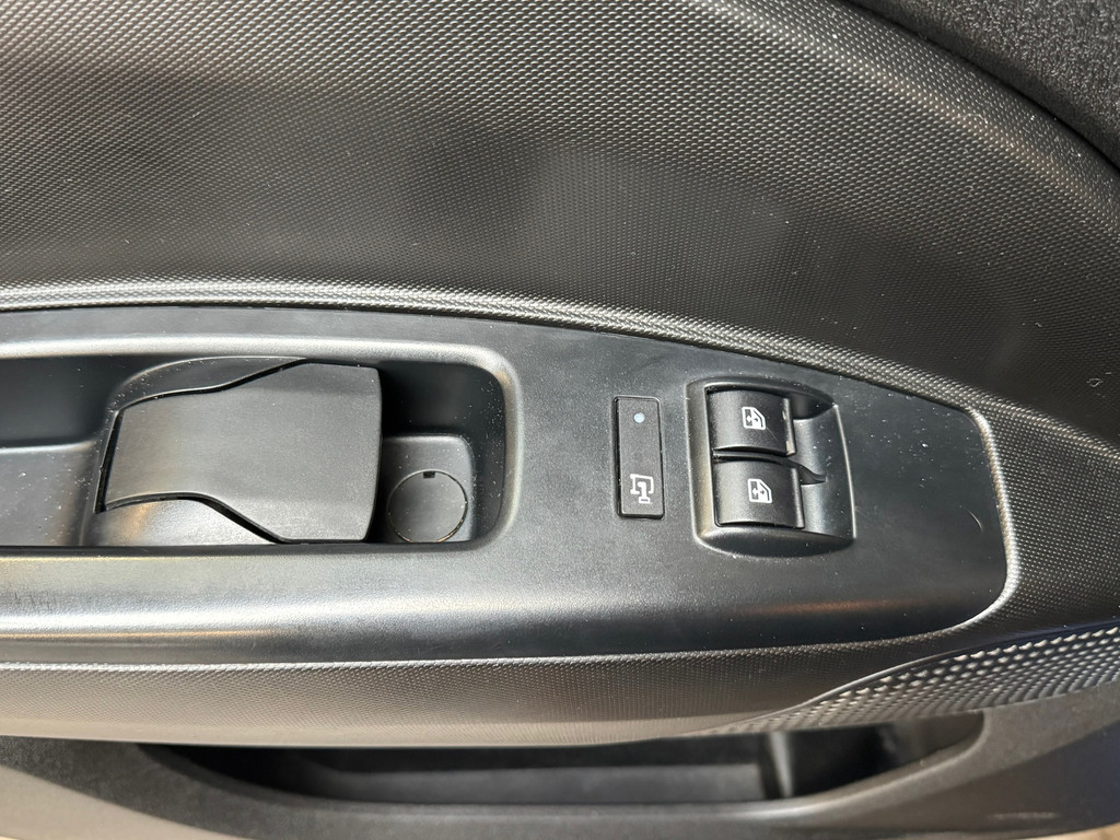 Opel Combo 1.3 CDTi L2H1 Sport AIRCO-CRUISE-ELEK.PAKKET-LM-VELG-LAGE KM-TREKHAAK 12