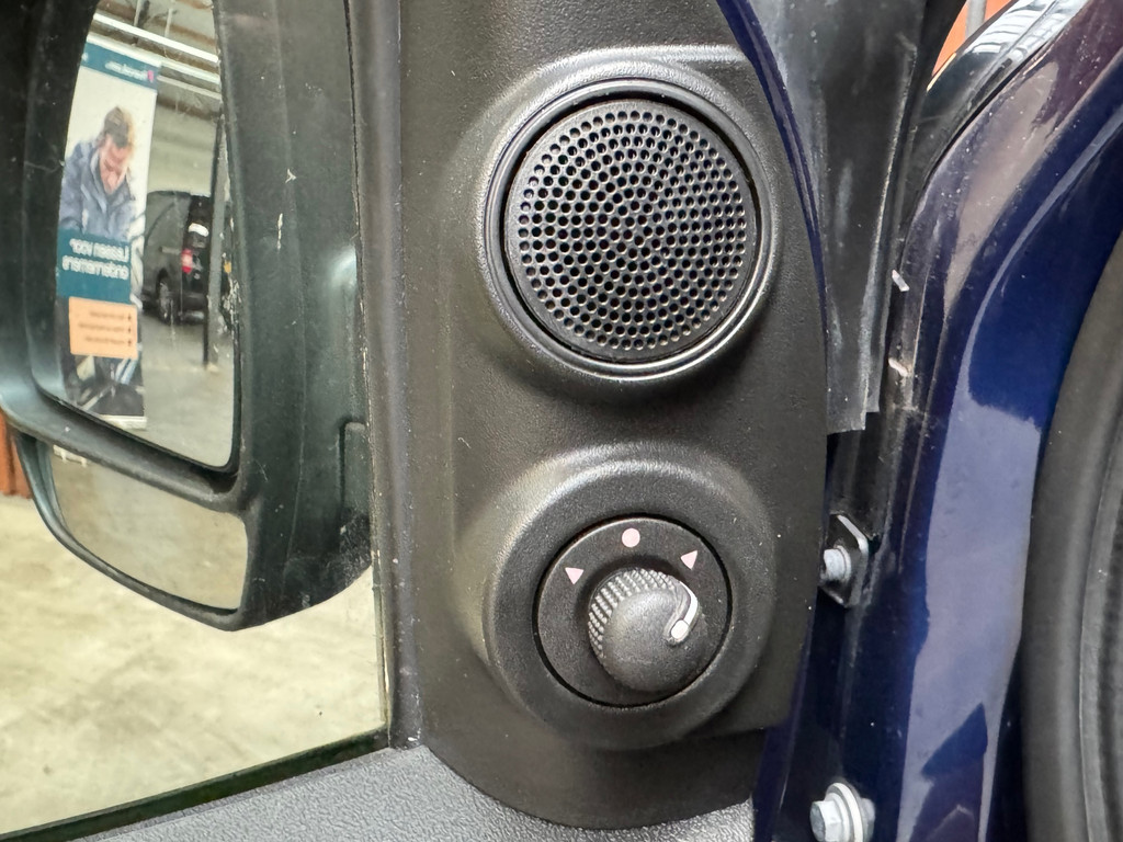 Opel Combo 1.3 CDTi L2H1 Sport AIRCO-CRUISE-ELEK.PAKKET-LM-VELG-LAGE KM-TREKHAAK 13