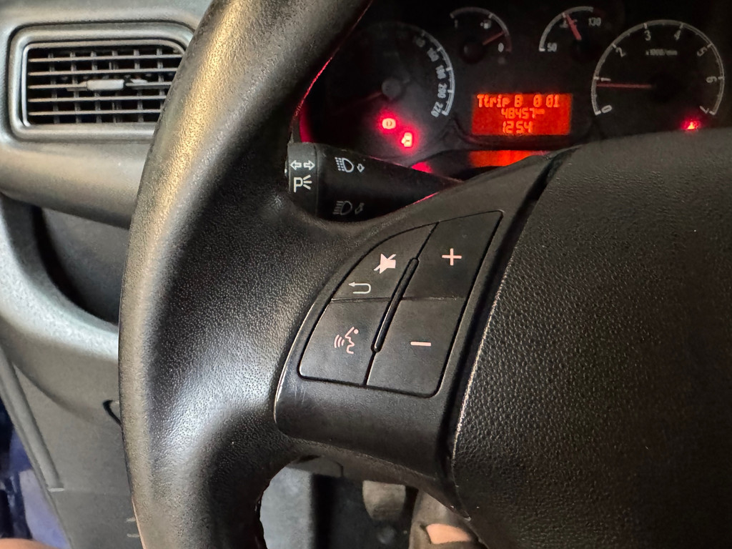 Opel Combo 1.3 CDTi L2H1 Sport AIRCO-CRUISE-ELEK.PAKKET-LM-VELG-LAGE KM-TREKHAAK 14