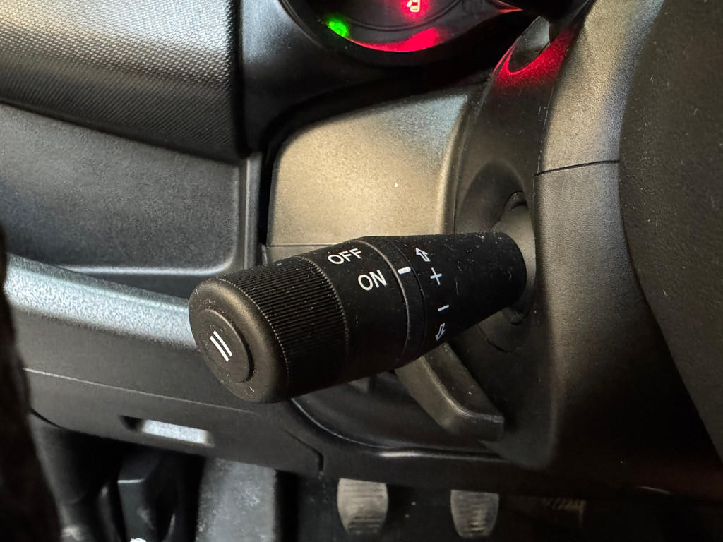 Opel Combo 1.3 CDTi L2H1 Sport AIRCO-CRUISE-ELEK.PAKKET-LM-VELG-LAGE KM-TREKHAAK 16