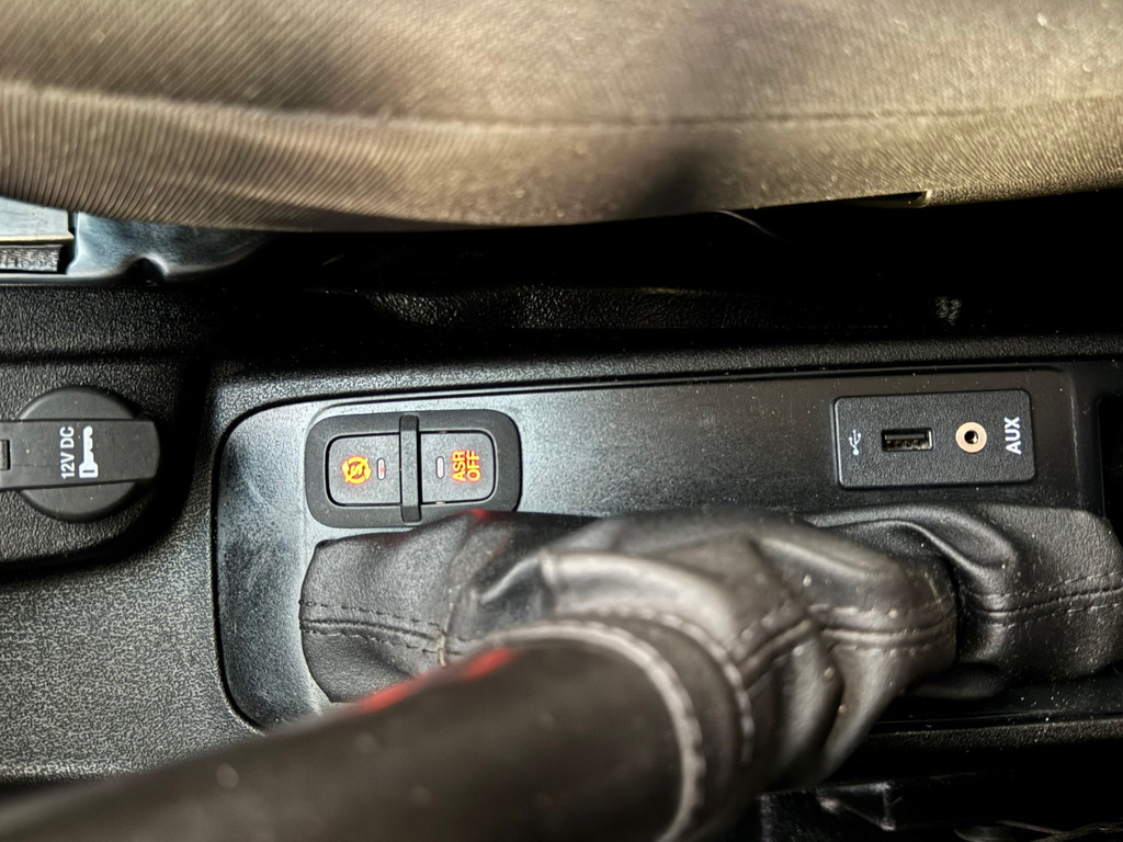 Opel Combo 1.3 CDTi L2H1 Sport AIRCO-CRUISE-ELEK.PAKKET-LM-VELG-LAGE KM-TREKHAAK 18