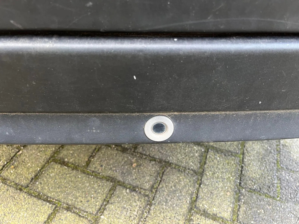 Opel Combo 1.3 CDTi L2H1 ecoFLEX Edition 21