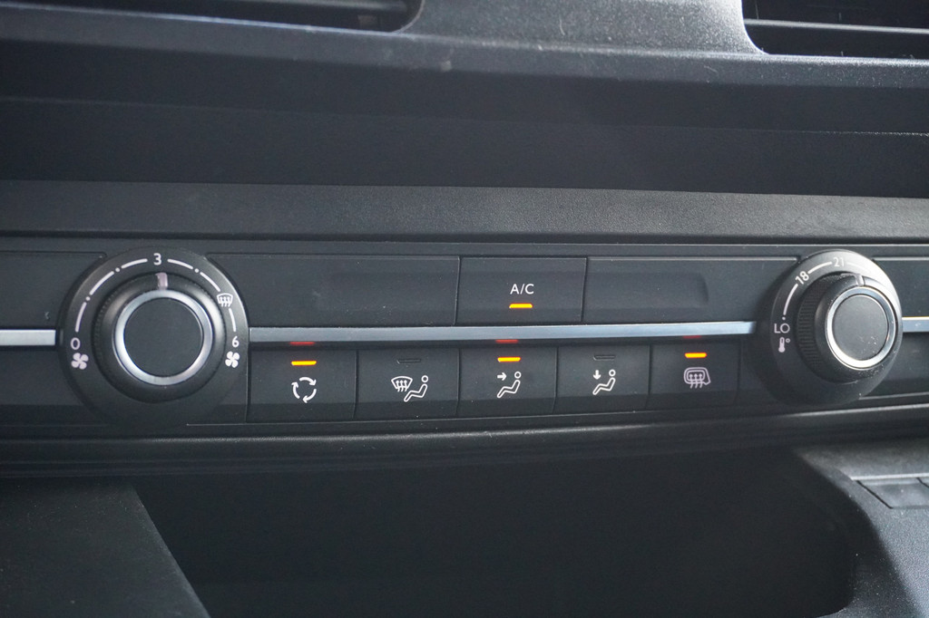 Opel Combo 1.5D 100PK EURO 6 - Airco - Navi - Cruise - â¬10.499,- Excl 9