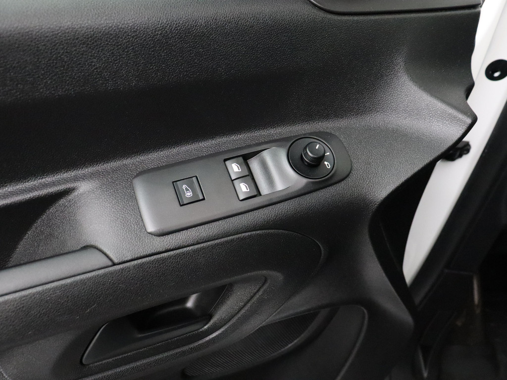 Opel Combo 1.5D 102PK Edition | Navigatie | Airco | Cruise 8