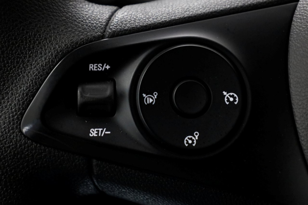 Opel Combo 1.5D 102pk L1H1 Edition Airco/Navi/Trekhaak 02-2022 15