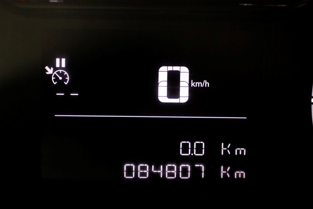 Opel Combo 1.5D 102pk L1H1 Edition Airco/Navi/Trekhaak 02-2022 16