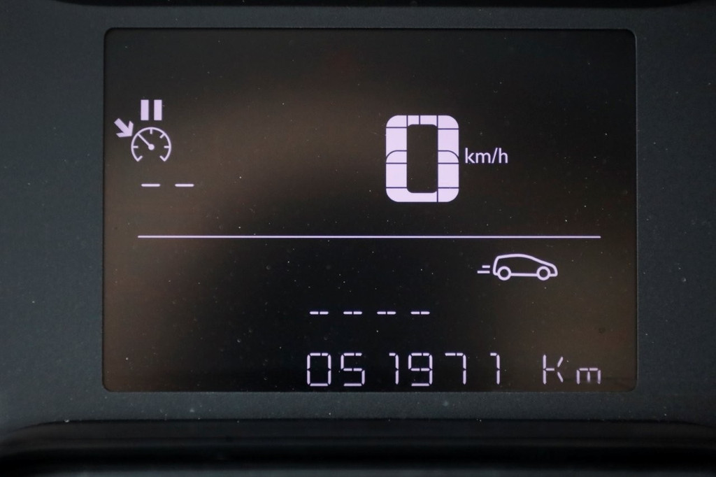 Opel Combo 1.5D 102pk L1H1 Edition Airco/Navi/Trekhaak 02-2022 16