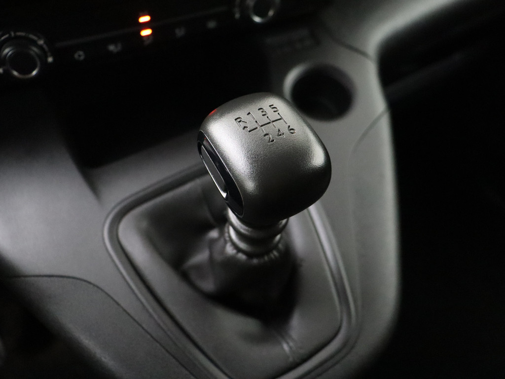 Opel Combo 1.5D Edition | Navigatie | Airco | Cruise 15