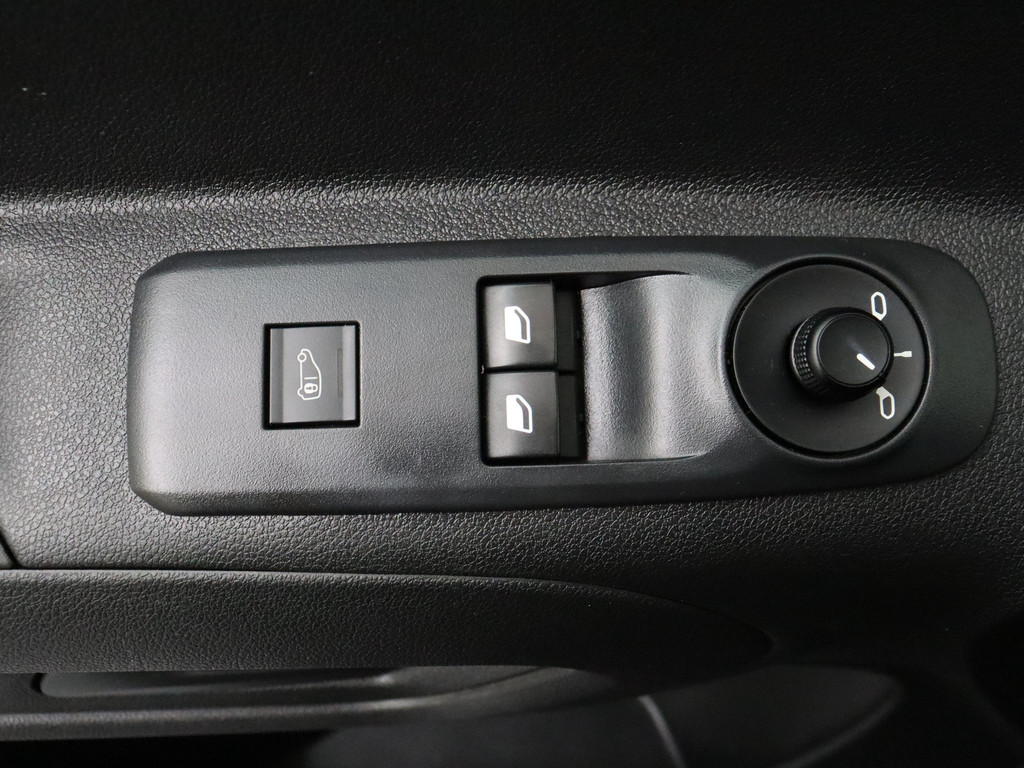 Opel Combo 1.5D Edition | Navigatie | Airco | Cruise 8