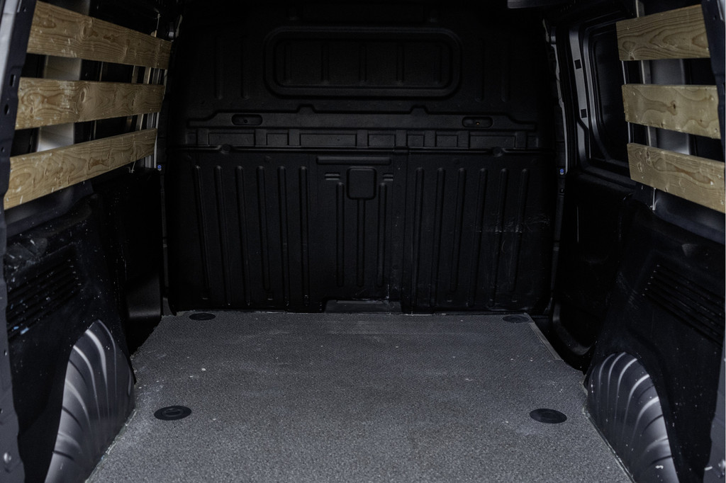 Opel Combo 1.5D L1H1 | Airco | Cruise | PDC | MF Stuurwiel | Schuifdeur 10