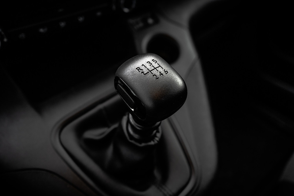 Opel Combo 1.5D L1H1 | Airco | Cruise | PDC | MF Stuurwiel | Schuifdeur 18