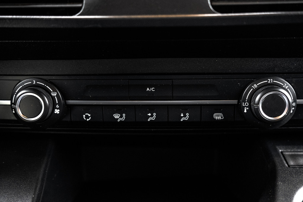 Opel Combo 1.5D L1H1 | Airco | Cruise | PDC | MF Stuurwiel | Schuifdeur 20