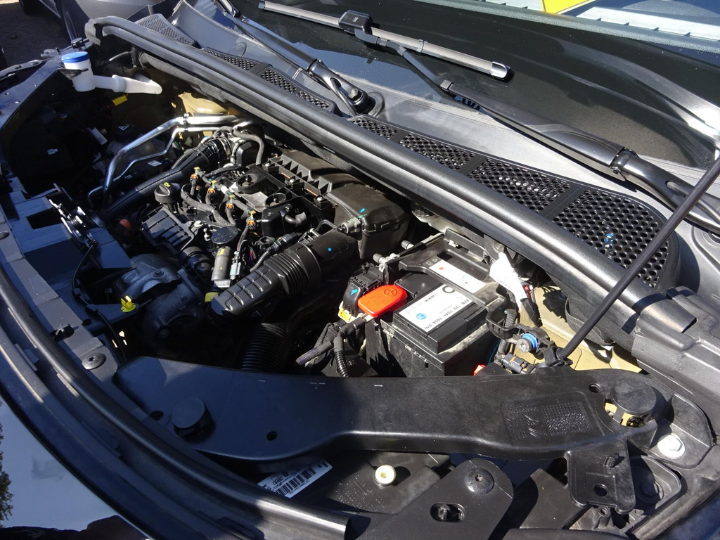 Opel Combo 1.5D L1H1 Edition AIRCO CRUISE CONTROL PDC 10