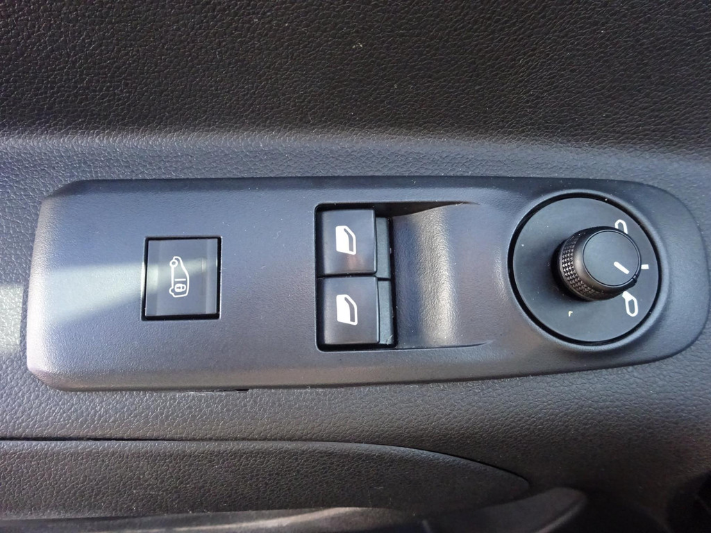 Opel Combo 1.5D L1H1 Edition AIRCO CRUISE CONTROL PDC 14