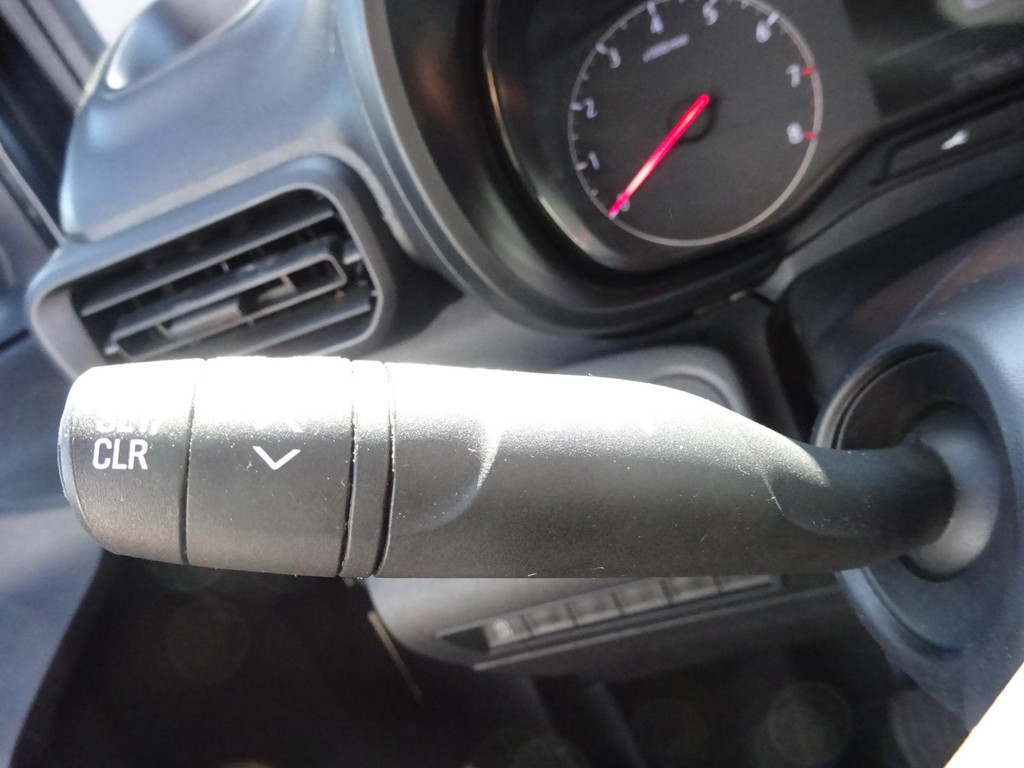 Opel Combo 1.5D L1H1 Edition AIRCO CRUISE CONTROL PDC 16