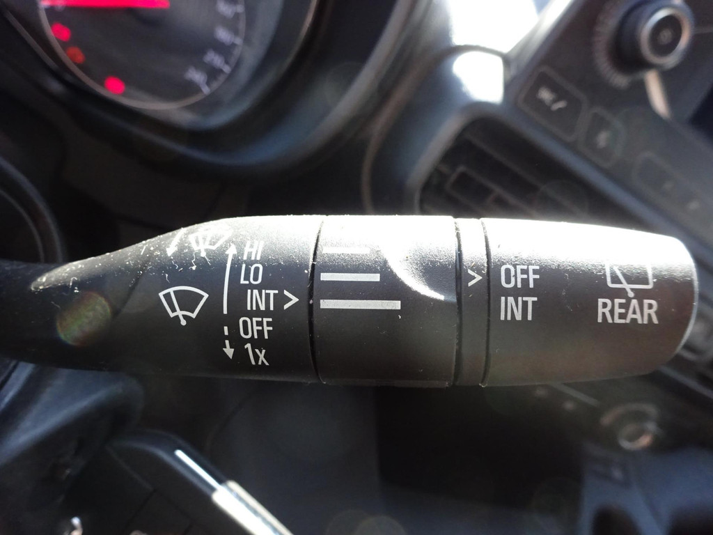 Opel Combo 1.5D L1H1 Edition AIRCO CRUISE CONTROL PDC 17